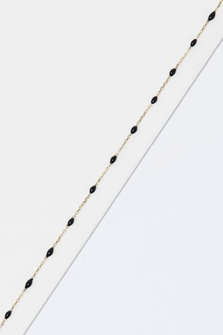 Bracelet Amada - 
Or jaune