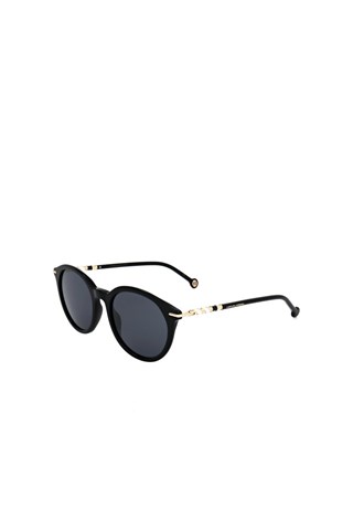 Lunettes de soleil femme - Catégorie 3 - Carolina Herrera