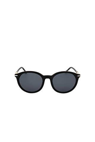 Lunettes de soleil femme - Catégorie 3 - Carolina Herrera