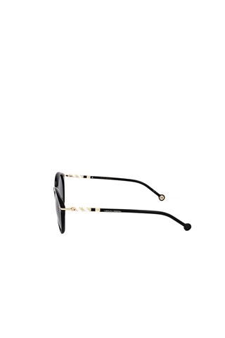 Lunettes de soleil femme - Catégorie 3 - Carolina Herrera