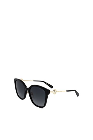Lunettes de soleil femme - Catégorie 3 - Marc Jacobs