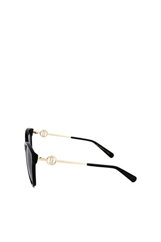Lunettes de soleil femme - Catégorie 3 - Marc Jacobs