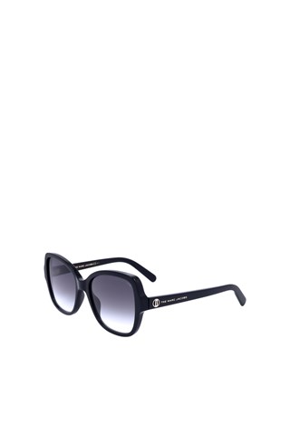 Lunettes de soleil femme - Catégorie 3 - Marc Jacobs