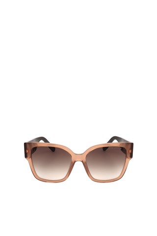 Lunettes de soleil femme - Catégorie 2 - Marc Jacobs