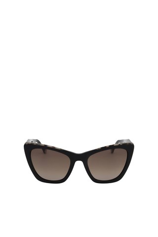 Lunettes de soleil femme - Catégorie 3 - Carolina Herrera