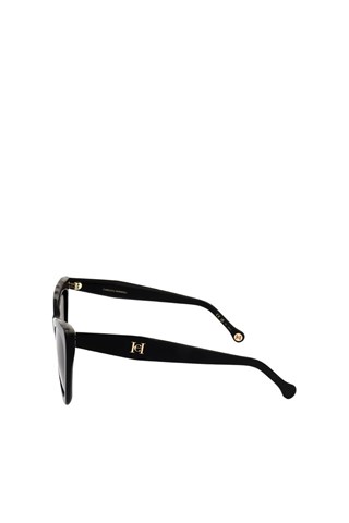 Lunettes de soleil femme - Catégorie 3 - Carolina Herrera
