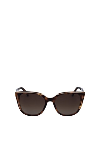 Lunettes de soleil femme - Catégorie 3 - Carolina Herrera