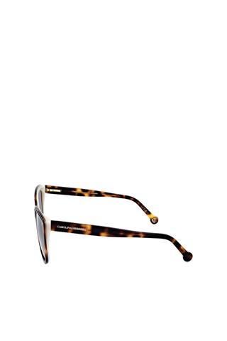 Lunettes de soleil femme - Catégorie 3 - Carolina Herrera