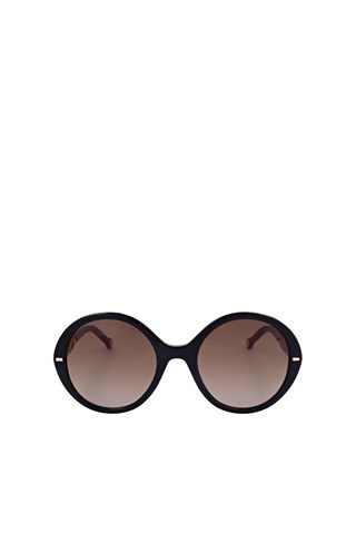 Lunettes de soleil femme - Catégorie 3 - Carolina Herrera