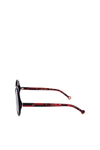 Lunettes de soleil femme - Catégorie 3 - Carolina Herrera