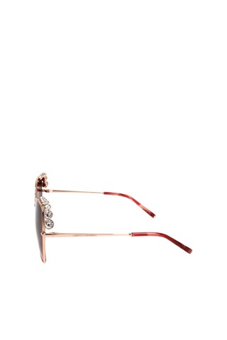 Lunettes de soleil femme - Catégorie 3 - Carolina Herrera