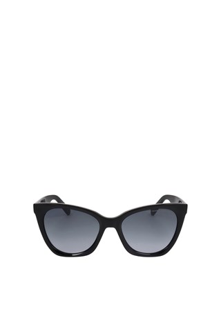 Lunettes de soleil femme - Catégorie 3 - Marc Jacobs