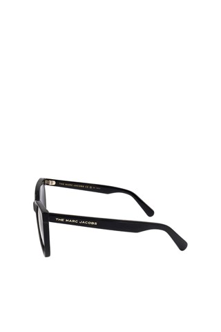 Lunettes de soleil femme - Catégorie 3 - Marc Jacobs