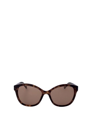 Lunettes de soleil femme - Catégorie 3 - Marc Jacobs