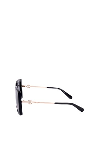Lunettes de soleil femme - Catégorie 2 - Marc Jacobs