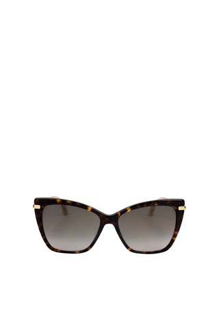 Lunettes de soleil femme - Catégorie 3 - Jimmy Choo