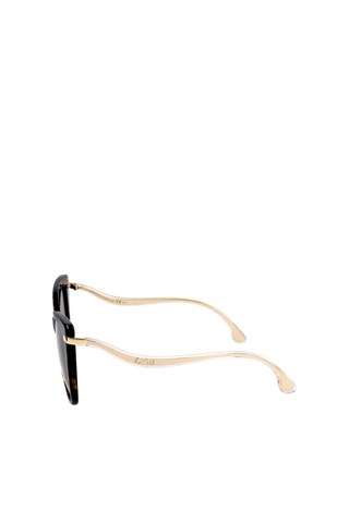 Lunettes de soleil femme - Catégorie 3 - Jimmy Choo
