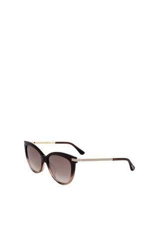 Lunettes de soleil femme - Catégorie 2 - Jimmy Choo