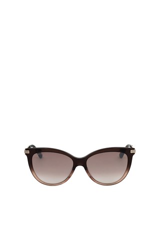 Lunettes de soleil femme - Catégorie 2 - Jimmy Choo