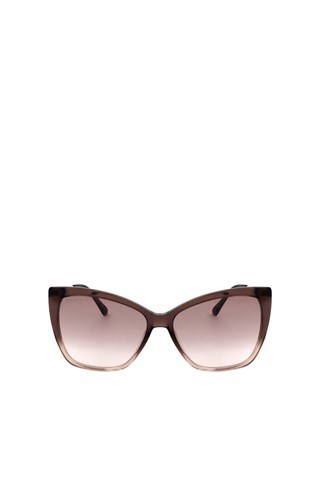 Lunettes de soleil femme - Catégorie 2 - Jimmy Choo
