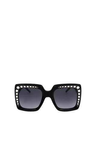 Lunettes de soleil femme - Catégorie 3 - Carolina Herrera