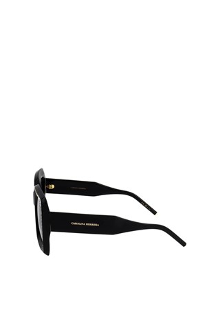 Lunettes de soleil femme - Catégorie 3 - Carolina Herrera