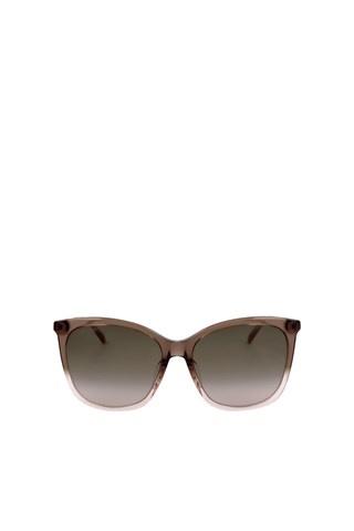 Lunettes de soleil femme - Catégorie 3 - Jimmy Choo
