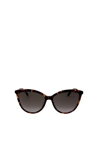 Lunettes de soleil femme - Catégorie 3 - Jimmy Choo