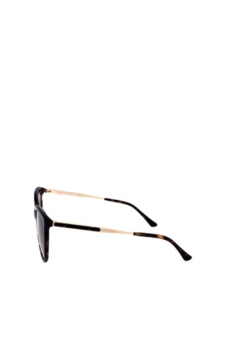 Lunettes de soleil femme - Catégorie 3 - Jimmy Choo