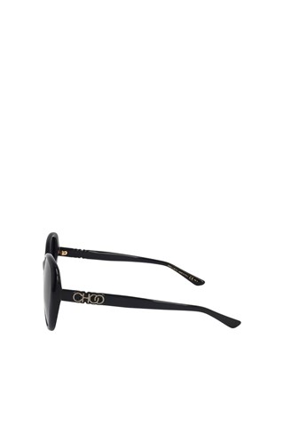 Lunettes de soleil femme - Catégorie 3 - Jimmy Choo 