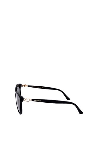 Lunettes de soleil femme - Catégorie 3 - Jimmy Choo