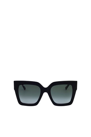 Lunettes de soleil femme - Catégorie 3 - Jimmy Choo