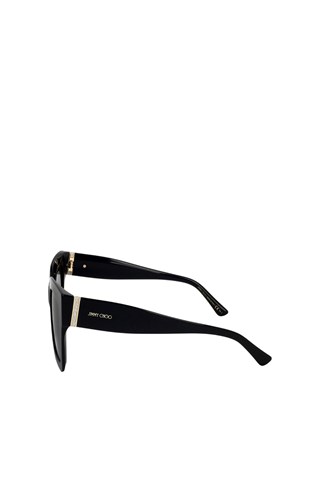 Lunettes de soleil femme - Catégorie 3 - Jimmy Choo