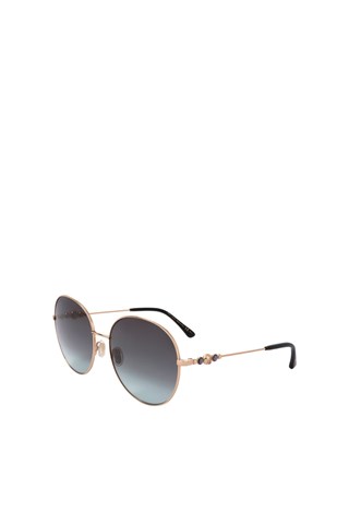 Lunettes de soleil femme - Catégorie 2 - Jimmy Choo
