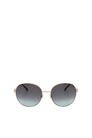 Lunettes de soleil femme - Catégorie 2 - Jimmy Choo