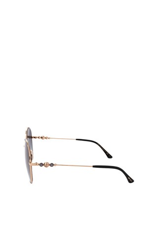 Lunettes de soleil femme - Catégorie 2 - Jimmy Choo