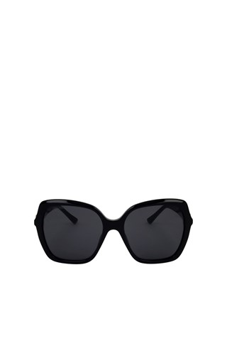 Lunettes de soleil femme - Catégorie 3 - Jimmy Choo