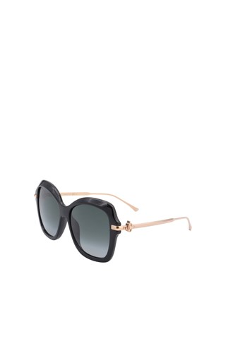 Lunettes de soleil femme - Catégorie 3 - Jimmy Choo 