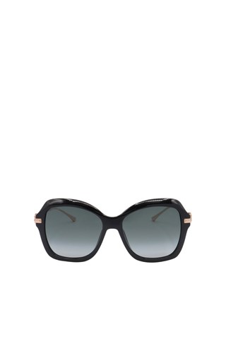 Lunettes de soleil femme - Catégorie 3 - Jimmy Choo 