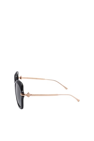 Lunettes de soleil femme - Catégorie 3 - Jimmy Choo 