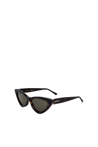 Lunettes de soleil femme - Catégorie 3 - Jimmy Choo