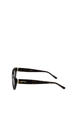 Lunettes de soleil femme - Catégorie 3 - Jimmy Choo