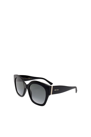 Lunettes de soleil femme - Catégorie 3 - Jimmy Choo