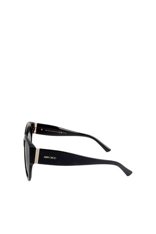 Lunettes de soleil femme - Catégorie 3 - Jimmy Choo
