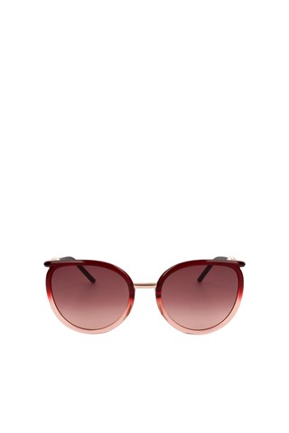 Lunettes de soleil femme - Catégorie 2 - Carolina Herrera