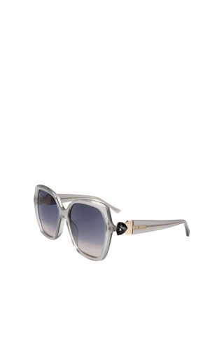 Lunettes de soleil femme - Catégorie 2 - Jimmy Choo