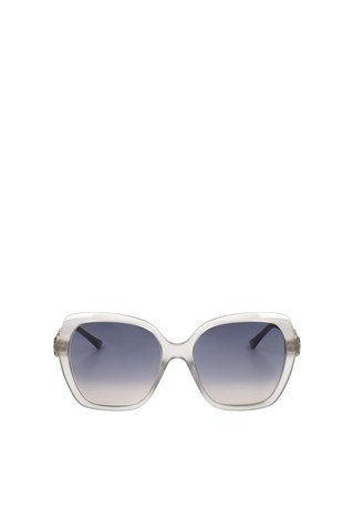 Lunettes de soleil femme - Catégorie 2 - Jimmy Choo
