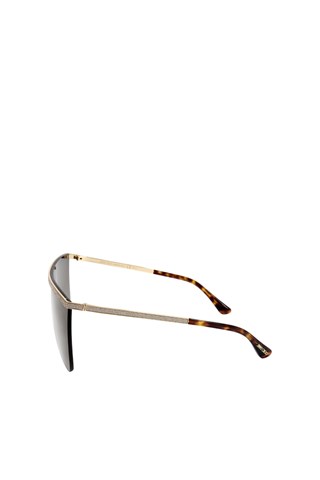 Lunettes de soleil femme - Catégorie 3 - Jimmy Choo