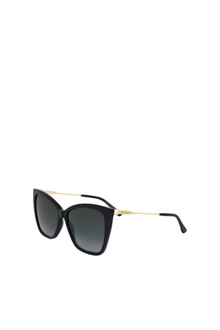 Lunettes de soleil femme - Catégorie 3 - Jimmy Choo