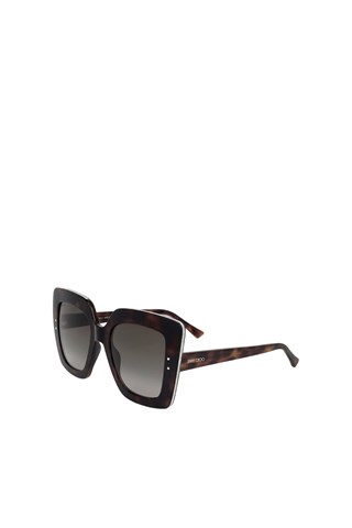 Lunettes de soleil femme - Catégorie 3 - Jimmy Choo